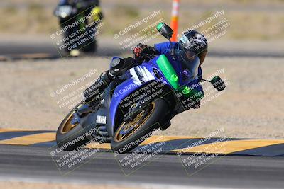 media/Nov-11-2023-SoCal Trackdays (Sat) [[efd63766ff]]/Turn 11 (955am)/